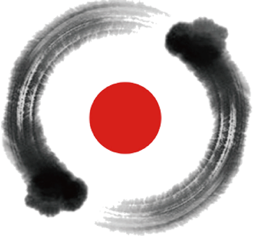 IHDS logo