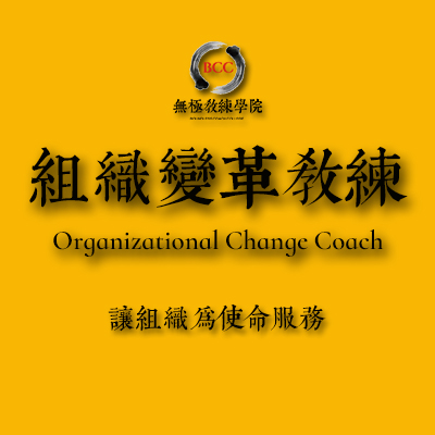 图片加载错误