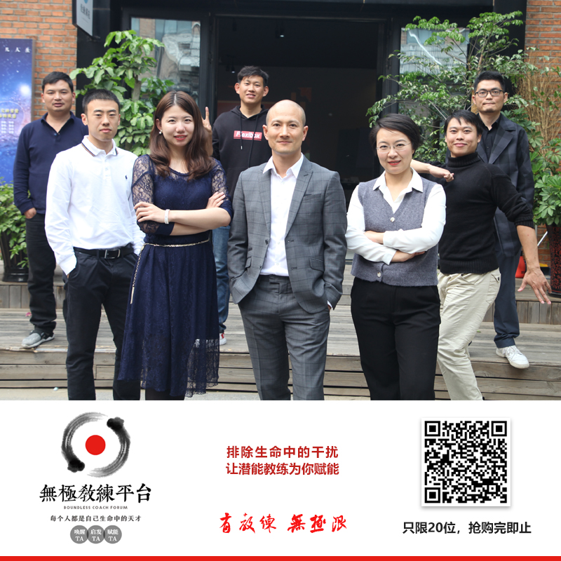 图片加载错误