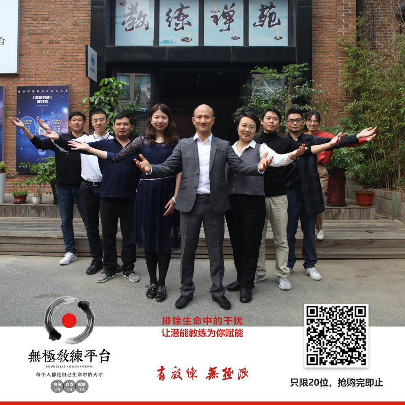 图片加载错误