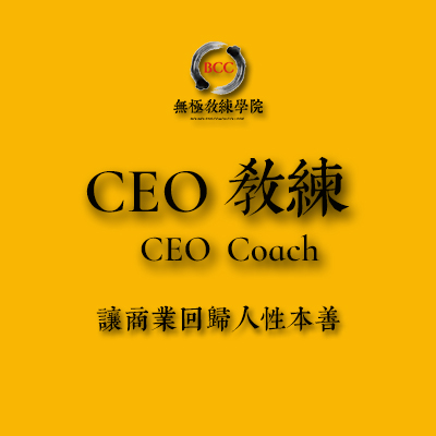 图片加载错误