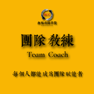 图片加载错误