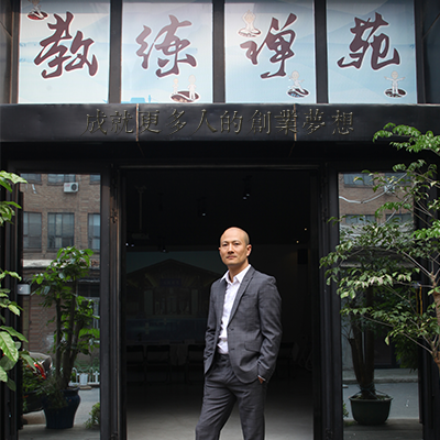 图片加载错误